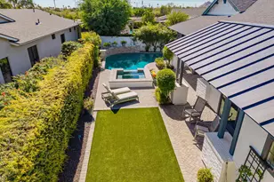 6649 E Lafayette Blvd, Scottsdale, AZ 85251 - Photo 54