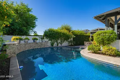 6649 E Lafayette Boulevard, Scottsdale, AZ 85251 - Photo 50