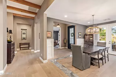 6649 E Lafayette Boulevard, Scottsdale, AZ 85251 - Photo 8