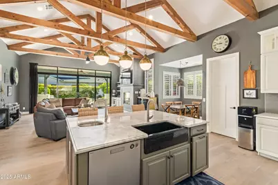 6649 E Lafayette Boulevard, Scottsdale, AZ 85251 - Photo 20