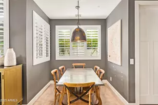 6649 E Lafayette Blvd, Scottsdale, AZ 85251 - Photo 14