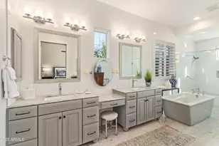 6649 E Lafayette Blvd, Scottsdale, AZ 85251 - Photo 24