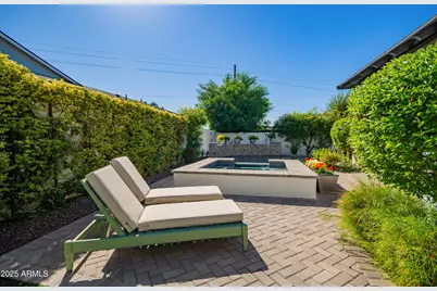 6649 E Lafayette Boulevard, Scottsdale, AZ 85251 - Photo 46