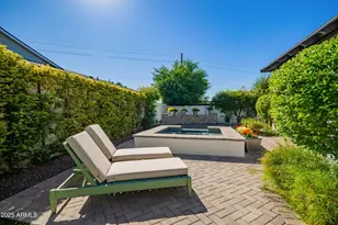 6649 E Lafayette Blvd, Scottsdale, AZ 85251 - Photo 46