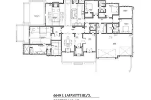 6649 E Lafayette Blvd, Scottsdale, AZ 85251 - Photo 56