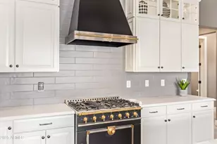 6649 E Lafayette Blvd, Scottsdale, AZ 85251 - Photo 18