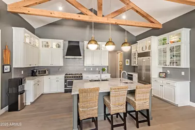 6649 E Lafayette Boulevard, Scottsdale, AZ 85251 - Photo 16