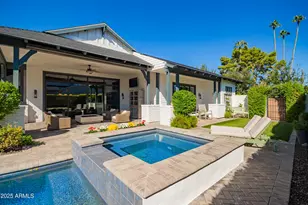 6649 E Lafayette Blvd, Scottsdale, AZ 85251 - Photo 52