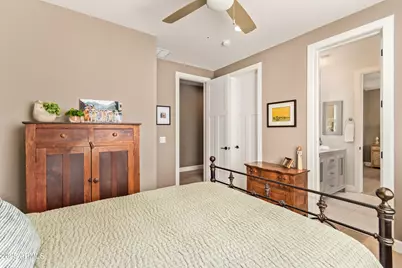 6649 E Lafayette Boulevard, Scottsdale, AZ 85251 - Photo 32