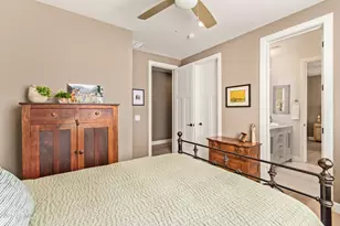 6649 E Lafayette Blvd, Scottsdale, AZ 85251 - Photo 32