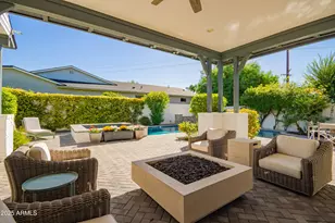 6649 E Lafayette Blvd, Scottsdale, AZ 85251 - Photo 44