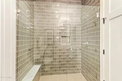 6649 E Lafayette Boulevard, Scottsdale, AZ 85251 - Photo 30