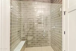 6649 E Lafayette Blvd, Scottsdale, AZ 85251 - Photo 30