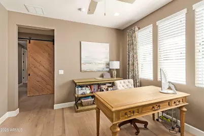 6649 E Lafayette Boulevard, Scottsdale, AZ 85251 - Photo 38