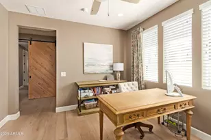 6649 E Lafayette Blvd, Scottsdale, AZ 85251 - Photo 38