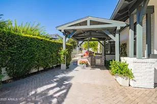 6649 E Lafayette Blvd, Scottsdale, AZ 85251 - Photo 48