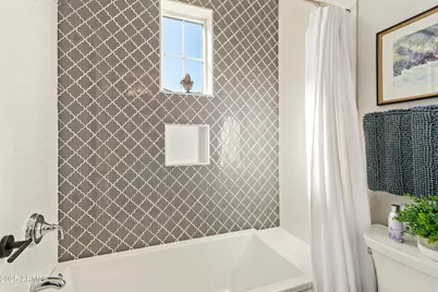 6649 E Lafayette Boulevard, Scottsdale, AZ 85251 - Photo 34