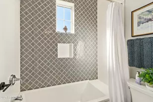 6649 E Lafayette Blvd, Scottsdale, AZ 85251 - Photo 34