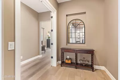 6649 E Lafayette Boulevard, Scottsdale, AZ 85251 - Photo 10