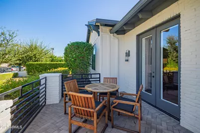 6649 E Lafayette Boulevard, Scottsdale, AZ 85251 - Photo 6