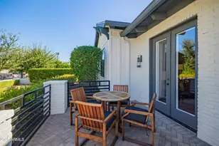 6649 E Lafayette Blvd, Scottsdale, AZ 85251 - Photo 6