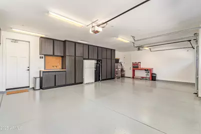 6649 E Lafayette Boulevard, Scottsdale, AZ 85251 - Photo 42