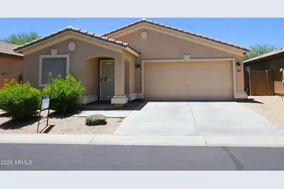 900 W Broadway Avenue #61, Apache Junction, AZ 85120 - Photo 1