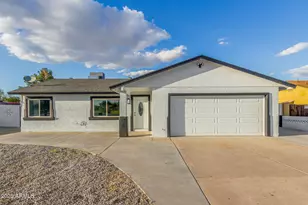 9450 W Mission Ln, Peoria, AZ 85345 - Photo 1