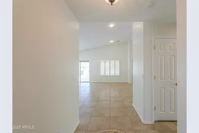 188 N Nueva Lane, Casa Grande, AZ 85194 - Photo 6