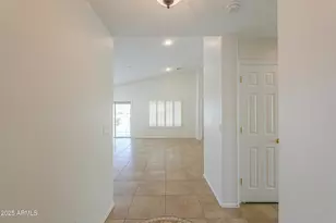 188 N Nueva Ln, Casa Grande, AZ 85194 - Photo 6