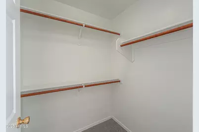 188 N Nueva Lane, Casa Grande, AZ 85194 - Photo 12