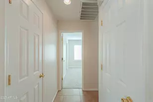 188 N Nueva Ln, Casa Grande, AZ 85194 - Photo 8