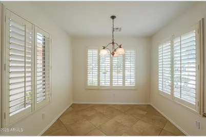 188 N Nueva Lane, Casa Grande, AZ 85194 - Photo 26