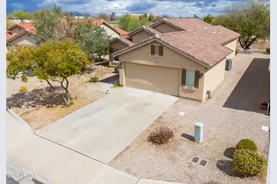 188 N Nueva Lane, Casa Grande, AZ 85194 - Photo 48