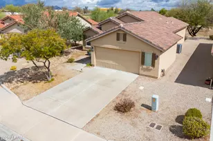 188 N Nueva Ln, Casa Grande, AZ 85194 - Photo 48