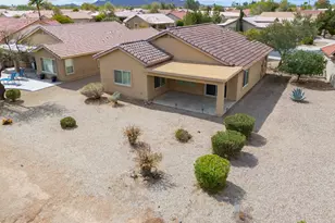 188 N Nueva Ln, Casa Grande, AZ 85194 - Photo 46