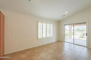 188 N Nueva Ln, Casa Grande, AZ 85194 - Photo 20