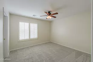 188 N Nueva Ln, Casa Grande, AZ 85194 - Photo 10