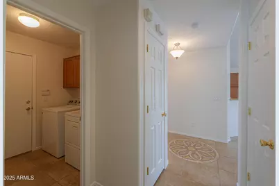 188 N Nueva Lane, Casa Grande, AZ 85194 - Photo 14