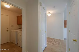 188 N Nueva Ln, Casa Grande, AZ 85194 - Photo 14