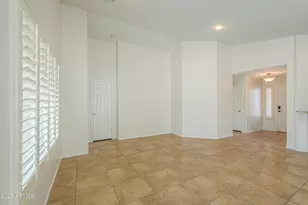 188 N Nueva Ln, Casa Grande, AZ 85194 - Photo 18