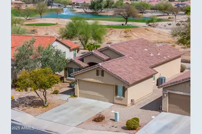 188 N Nueva Lane, Casa Grande, AZ 85194 - Photo 1