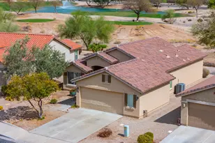 188 N Nueva Ln, Casa Grande, AZ 85194 - Photo 1