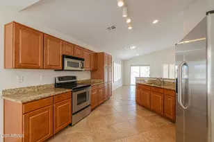 188 N Nueva Ln, Casa Grande, AZ 85194 - Photo 24