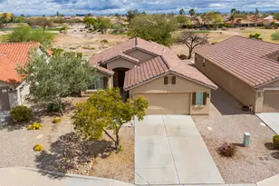 188 N Nueva Ln, Casa Grande, AZ 85194 - Photo 50