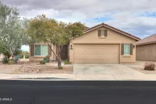 188 N Nueva Ln, Casa Grande, AZ 85194 - Photo 2