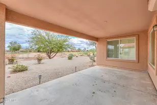 188 N Nueva Ln, Casa Grande, AZ 85194 - Photo 36