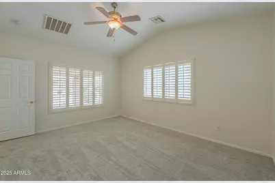 188 N Nueva Lane, Casa Grande, AZ 85194 - Photo 30