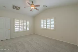 188 N Nueva Ln, Casa Grande, AZ 85194 - Photo 30