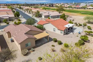 188 N Nueva Ln, Casa Grande, AZ 85194 - Photo 44